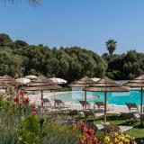 Cala Sinzias Resort, Bild 2 ansehen Cala Sinzias Resort, Bild 2