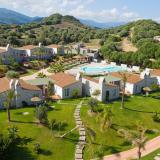 Cala Sinzias Resort, Bild 9