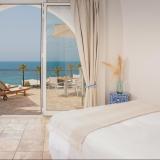 Falkensteiner Resort Capo Boi, Bild 7