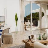 Falkensteiner Resort Capo Boi, Bild 9