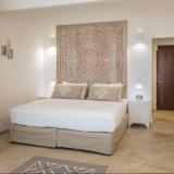 Falkensteiner Resort Capo Boi, Bild 8