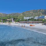 Falkensteiner Resort Capo Boi, Bild 10