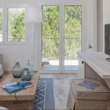 Falkensteiner Resort Capo Boi, Bild 6