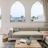 Falkensteiner Resort Capo Boi, Bild 5