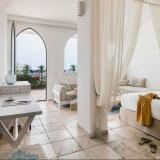 Falkensteiner Resort Capo Boi, Bild 4