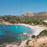 4 Sterne Familienhotel: Falkensteiner Resort Capo Boi, Villasimius, Sardinien