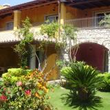 Cruccuris Resort, Bild 7