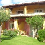 Cruccuris Resort, Bild 8