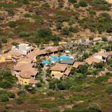 Cruccuris Resort, Bild 4