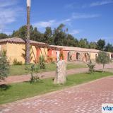 Garden Beach, Bild 2