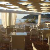 Garden Beach, Bild 8