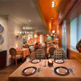 Kempinski Nile, Bild 6