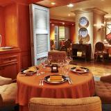 Kempinski Nile, Bild 9