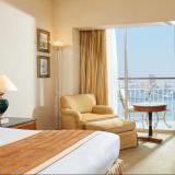 Hilton Cairo Grand Nile, Bild 6