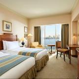Hilton Cairo Grand Nile, Bild 5