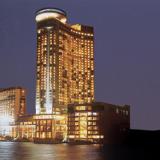 Hilton Cairo Grand Nile, Bild 2