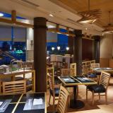 Hilton Cairo Grand Nile, Bild 7