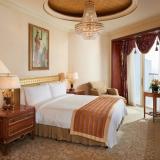 Hilton Cairo Grand Nile, Bild 4