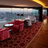 Hilton Cairo Grand Nile, Bild 8