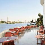 Hilton Cairo Grand Nile, Bild 9