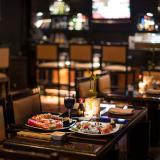 Concorde El Salam Cairo, Bild 4