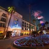 Concorde El Salam Cairo, Bild 2