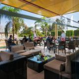 Concorde El Salam Cairo, Bild 3