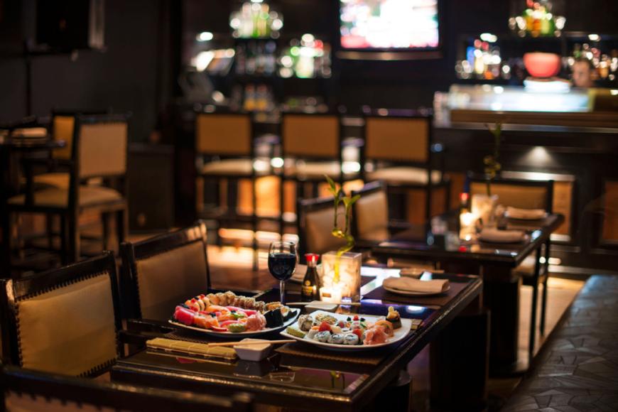 5 Sterne Hotel: Concorde El Salam Cairo - Kairo, Kairo und Umgebung, Bild 4