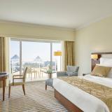 Steigenberger Pyramids Cairo, Bild 3