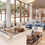 Hyatt Regency Cairo West, Bild 2