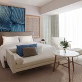 Hyatt Regency Cairo West, Bild 4