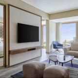 Hyatt Regency Cairo West, Bild 5