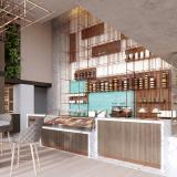 Hyatt Regency Cairo West, Bild 10