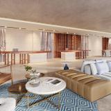 Hyatt Regency Cairo West, Bild 3