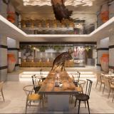 Hyatt Regency Cairo West, Bild 8