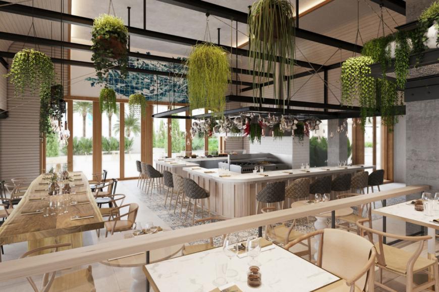 5 Sterne Hotel: Hyatt Regency Cairo West - Kairo, Kairo und Umgebung, Bild 7