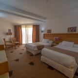 Regency Pyramids View, Bild 3