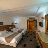 Regency Pyramids View, Bild 4