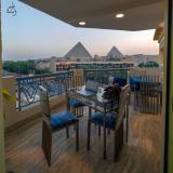 Regency Pyramids View, Bild 7