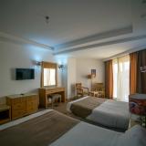 Regency Pyramids View, Bild 5