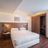 The President Hotel, Bild 6