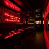 The President Hotel, Bild 4