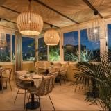 3 Sterne Hotel: The President Hotel, Kairo, Kairo und Umgebung