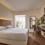 The President Hotel, Bild 2