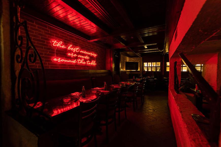 3 Sterne Hotel: The President Hotel - Kairo, Kairo und Umgebung, Bild 4