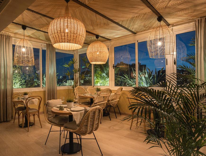 3 Sterne Hotel: The President Hotel - Kairo, Kairo und Umgebung