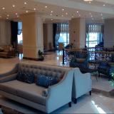 Gewan Hotel Cairo, Bild 2