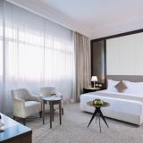 Gewan Hotel Cairo, Bild 4