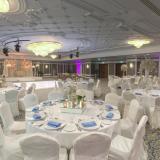 Gewan Hotel Cairo, Bild 6