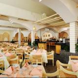 Jaz Pyramids Resort, Bild 5 ansehen Jaz Pyramids Resort, Bild 5